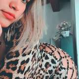 heyalexaskyfree from onlyfans