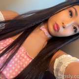 285266798117400576 from fansly
