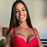 itsandrealuna from onlyfans