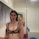 aurora.reed.exclusive from onlyfans