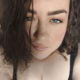 julianna.serene.paradox from onlyfans