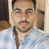 omarmohammedhot77 from onlyfans