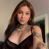 itsjuliaprincess from onlyfans