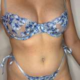 u474171248 from onlyfans