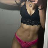 liliiithpecadora from onlyfans