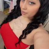 badass6918 from onlyfans