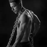 woahasmrppv from onlyfans