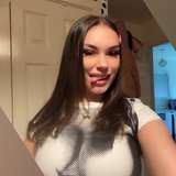lilmissybx from onlyfans