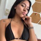suenalove.vip from onlyfans