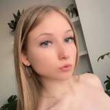 petite_naomii from onlyfans