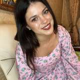 mari.smiles from onlyfans