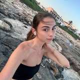 stellariccii from onlyfans