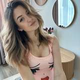 mia_willoww from onlyfans