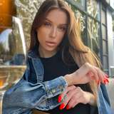 sknymilana from onlyfans