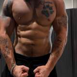 u505408106 from onlyfans