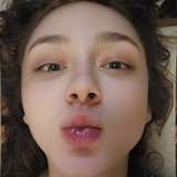 cowcakey from onlyfans