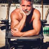 marbledham from onlyfans