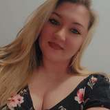 blonde.bunnie from onlyfans