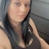 scarlettcoxuk from onlyfans