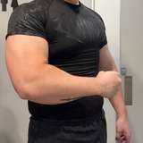 ka1ju1 from onlyfans