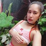 hanaxxxthai from onlyfans