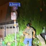 devonsmillie from onlyfans