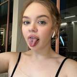 miiamilli from onlyfans