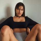 annawaynne from onlyfans