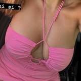 milky_love from onlyfans