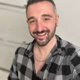 thegioferrari from onlyfans