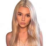 sabrinamasson from onlyfans