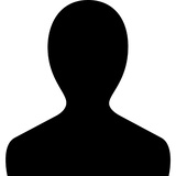 sweetbunnix from onlyfans