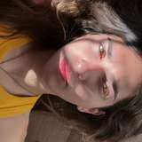 cosmic777 from onlyfans