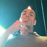 afrolatinodevs from onlyfans