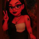 demoniceroticafree from onlyfans