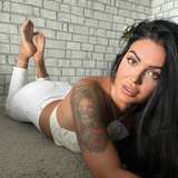 u435701994 from onlyfans