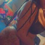 tasteoftyty from onlyfans