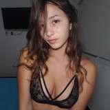 luciaroldan from onlyfans