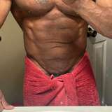 kademaximus from onlyfans