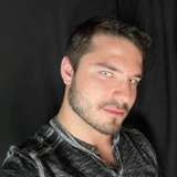 apoc_eclipse from onlyfans