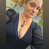 rainbowlesbian69 from onlyfans