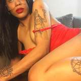 sweetkathe from onlyfans