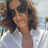 skylarfairyfree from onlyfans