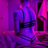 whoreder from onlyfans