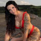 kaybrittany from onlyfans