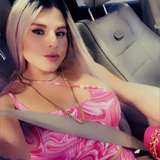 joselinetrans from onlyfans