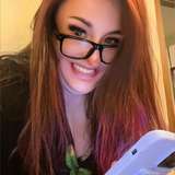 curvyfootgoddess from onlyfans