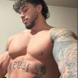 raphaelsplayground2 from onlyfans