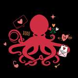 exquisitepain from onlyfans