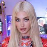 urbbyarii from onlyfans